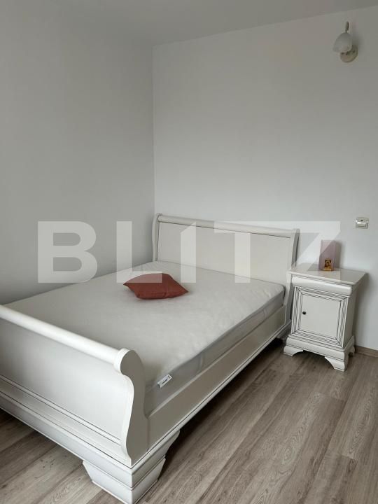 Apartament de vânzare 2 camere Titan - 178562AV | BLITZ București | Poza22