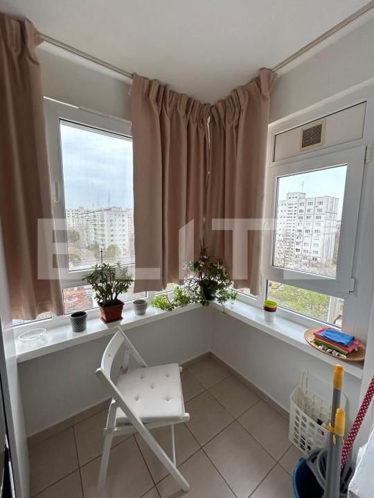Apartament de vânzare 2 camere Titan - 178562AV | BLITZ București | Poza20