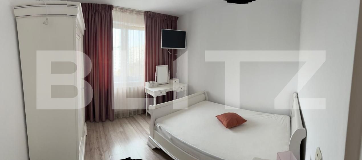 Apartament de vânzare 2 camere Titan - 178562AV | BLITZ București | Poza12