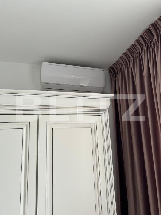 Apartament de vânzare 2 camere Titan - 178562AV | BLITZ București | Poza16