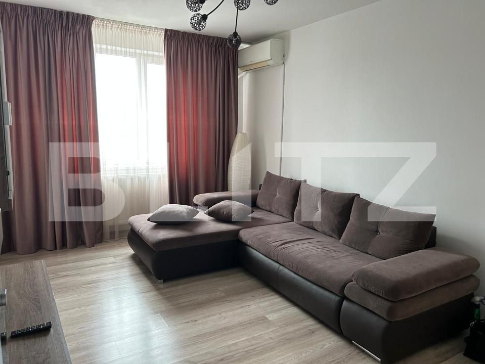 Apartament de vânzare 2 camere Titan - 178562AV | BLITZ București | Poza3