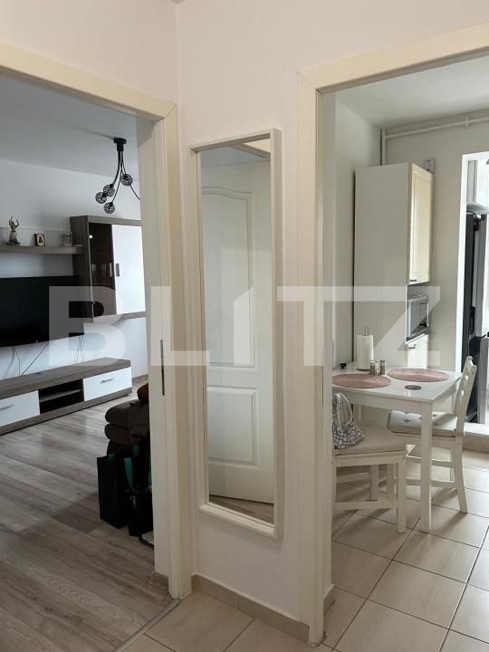 Apartament de vânzare 2 camere Titan - 178562AV | BLITZ București | Poza2