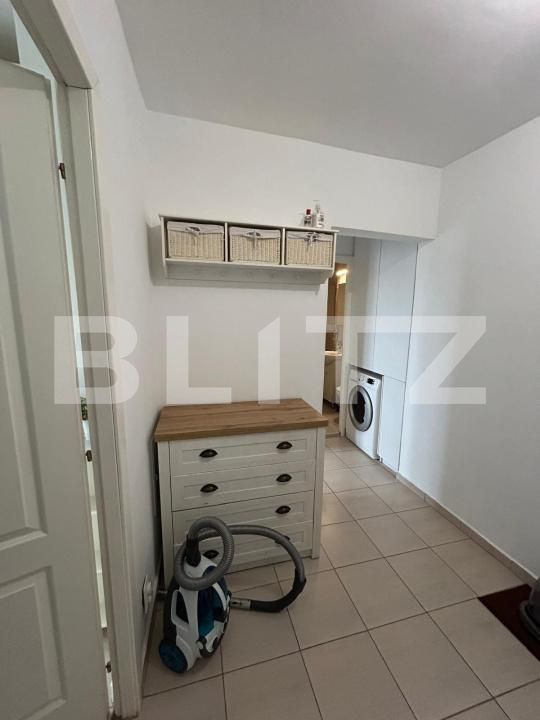 Apartament de vânzare 2 camere Titan - 178562AV | BLITZ București | Poza21