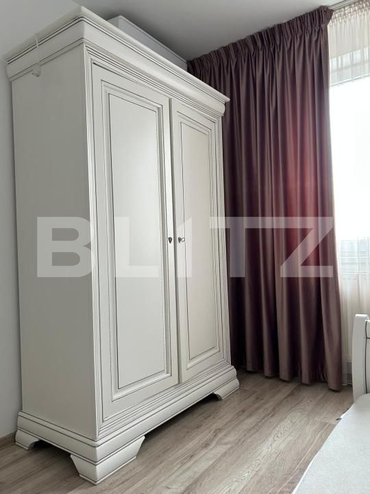 Apartament de vânzare 2 camere Titan - 178562AV | BLITZ București | Poza13