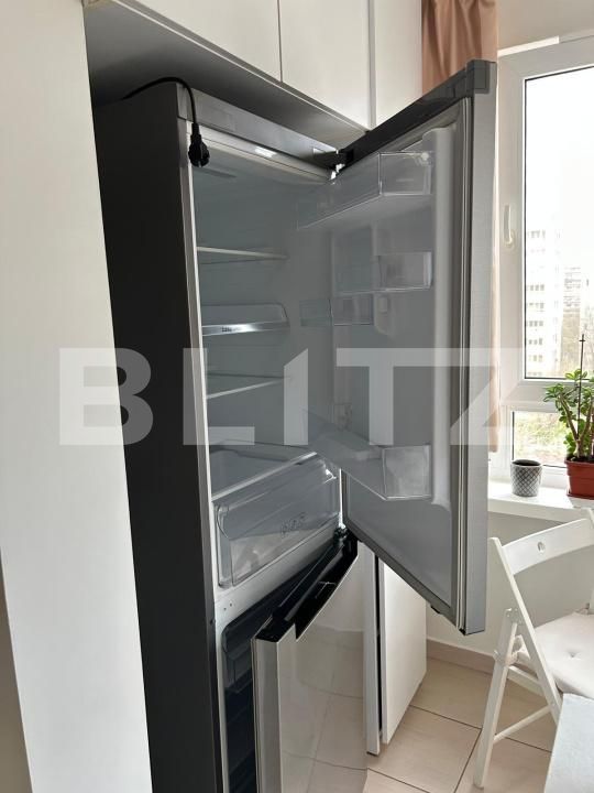 Apartament de vânzare 2 camere Titan - 178562AV | BLITZ București | Poza10
