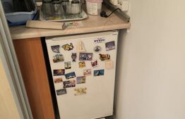 Apartament cu 2 camere, 50 mp, zona Pantelimon