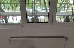 Apartament cu 2 camere, 50 mp, zona Pantelimon