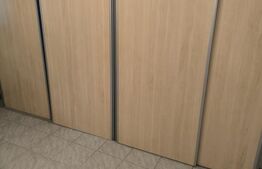 Apartament cu 2 camere, 50 mp, zona Pantelimon