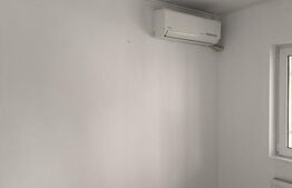 Apartament cu 2 camere, 50 mp, zona Pantelimon