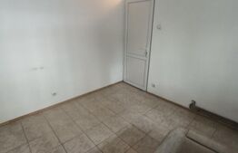 Apartament cu 2 camere, 50 mp, zona Pantelimon
