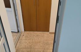 Apartament cu 2 camere, 50 mp, zona Pantelimon