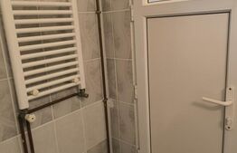 Apartament cu 2 camere, 50 mp, zona Pantelimon