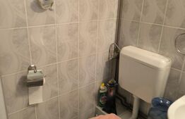 Apartament cu 2 camere, 50 mp, zona Pantelimon