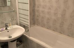 Apartament cu 2 camere, 50 mp, zona Pantelimon