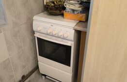 Apartament cu 2 camere, 50 mp, zona Pantelimon