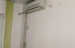 Apartament cu 2 camere, 50 mp, zona Pantelimon