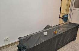 Apartament cu 2 camere, 50 mp, zona Pantelimon