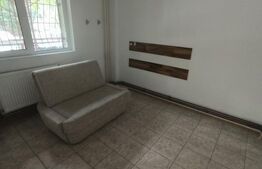 Apartament cu 2 camere, 50 mp, zona Pantelimon
