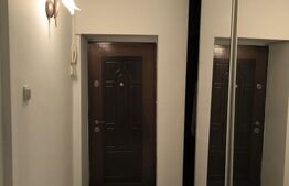 Apartament cu 2 camere, 50 mp, zona Pantelimon