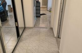 Apartament cu 2 camere, 50 mp, zona Pantelimon