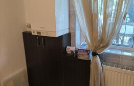 Apartament cu 2 camere, 50 mp, zona Pantelimon