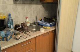 Apartament cu 2 camere, 50 mp, zona Pantelimon