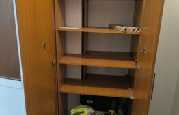 Apartament cu 2 camere, 50 mp, zona Pantelimon