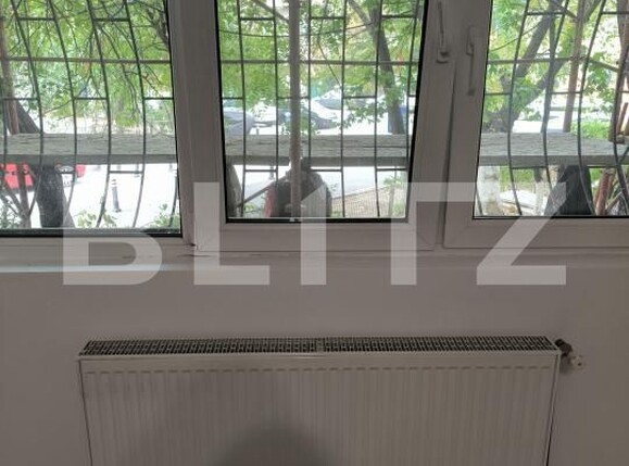 Apartament de vânzare 2 camere Pantelimon - 178577AV | BLITZ București | Poza6