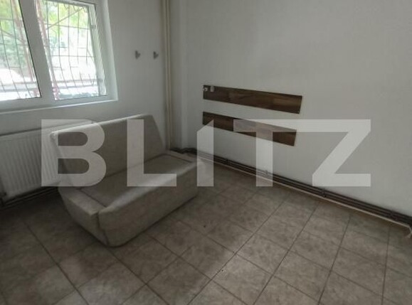 Apartament de vânzare 2 camere Pantelimon - 178577AV | BLITZ București | Poza1