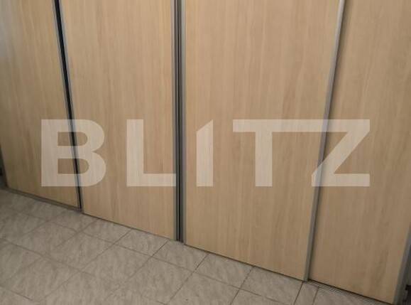 Apartament de vânzare 2 camere Pantelimon - 178577AV | BLITZ București | Poza16