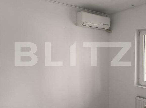 Apartament de vânzare 2 camere Pantelimon - 178577AV | BLITZ București | Poza9
