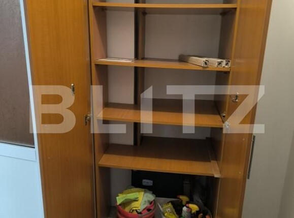 Apartament de vânzare 2 camere Pantelimon - 178577AV | BLITZ București | Poza8