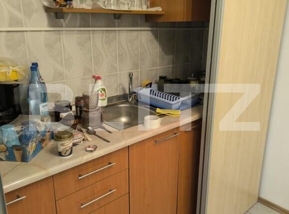 Apartament de vânzare 2 camere Pantelimon - 178577AV | BLITZ București | Poza5