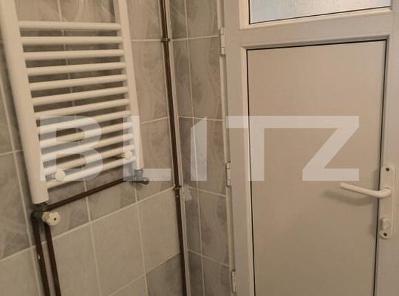 Apartament de vânzare 2 camere Pantelimon - 178577AV | BLITZ București | Poza12