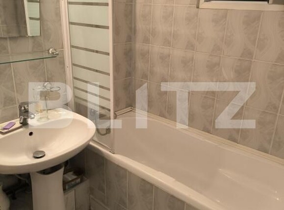 Apartament de vânzare 2 camere Pantelimon - 178577AV | BLITZ București | Poza10