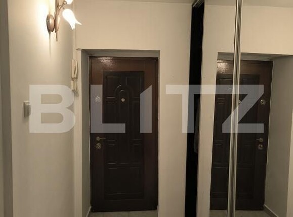 Apartament de vânzare 2 camere Pantelimon - 178577AV | BLITZ București | Poza11