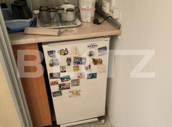 Apartament de vânzare 2 camere Pantelimon - 178577AV | BLITZ București | Poza12