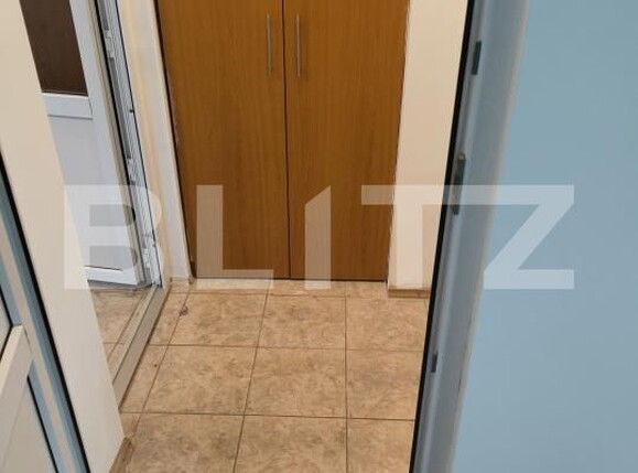 Apartament de vânzare 2 camere Pantelimon - 178577AV | BLITZ București | Poza17