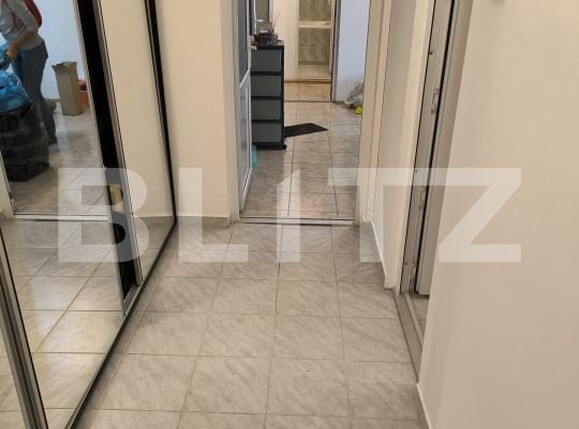 Apartament de vânzare 2 camere Pantelimon - 178577AV | BLITZ București | Poza15