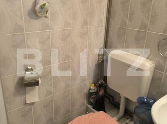 Apartament de vânzare 2 camere Pantelimon - 178577AV | BLITZ București | Poza15