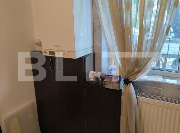 Apartament de vânzare 2 camere Pantelimon - 178577AV | BLITZ București | Poza17