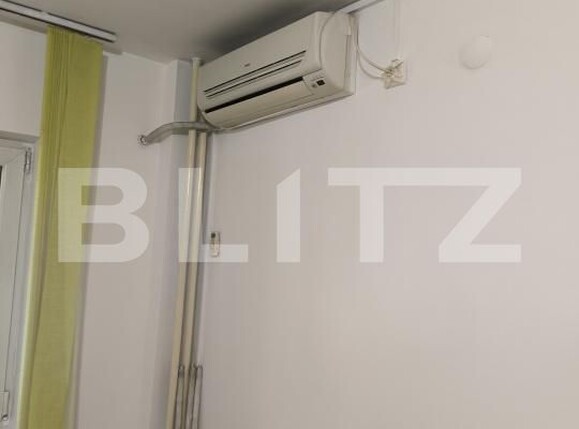 Apartament de vânzare 2 camere Pantelimon - 178577AV | BLITZ București | Poza10