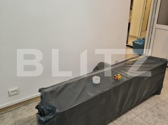 Apartament de vânzare 2 camere Pantelimon - 178577AV | BLITZ București | Poza7