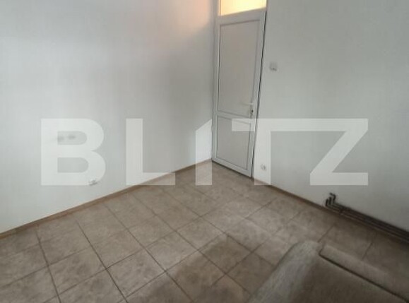 Apartament de vânzare 2 camere Pantelimon - 178577AV | BLITZ București | Poza14