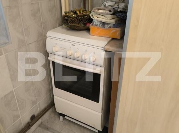 Apartament de vânzare 2 camere Pantelimon - 178577AV | BLITZ București | Poza13