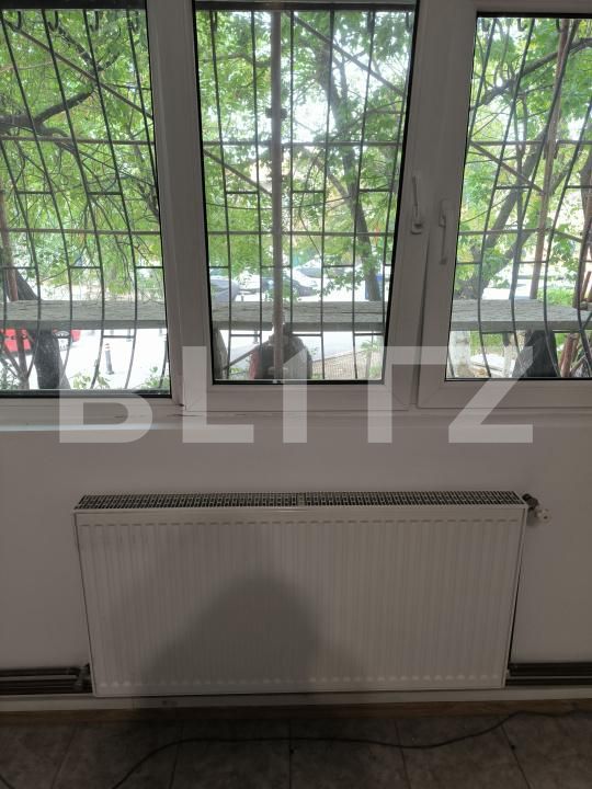 Apartament de vânzare 2 camere Pantelimon - 178577AV | BLITZ București | Poza6