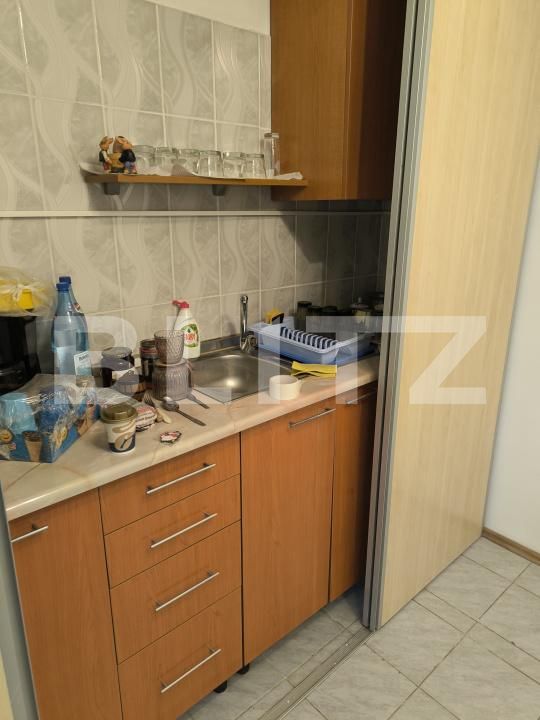 Apartament de vânzare 2 camere Pantelimon - 178577AV | BLITZ București | Poza5