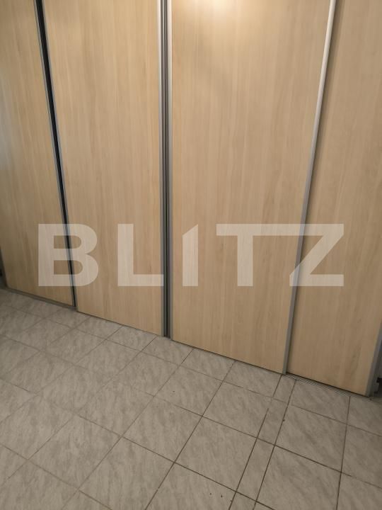 Apartament de vânzare 2 camere Pantelimon - 178577AV | BLITZ București | Poza2
