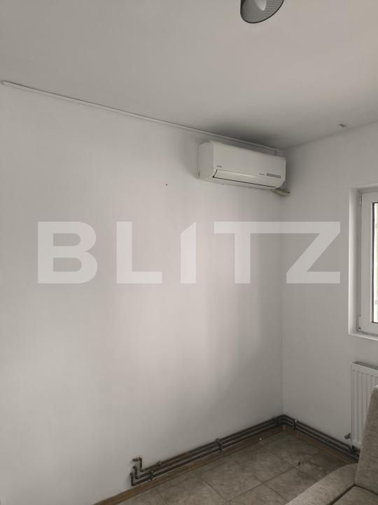 Apartament de vânzare 2 camere Pantelimon - 178577AV | BLITZ București | Poza5