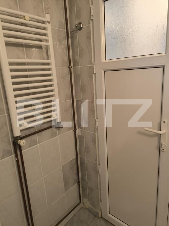 Apartament de vânzare 2 camere Pantelimon - 178577AV | BLITZ București | Poza16
